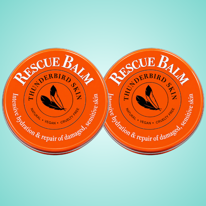RescueBalm™