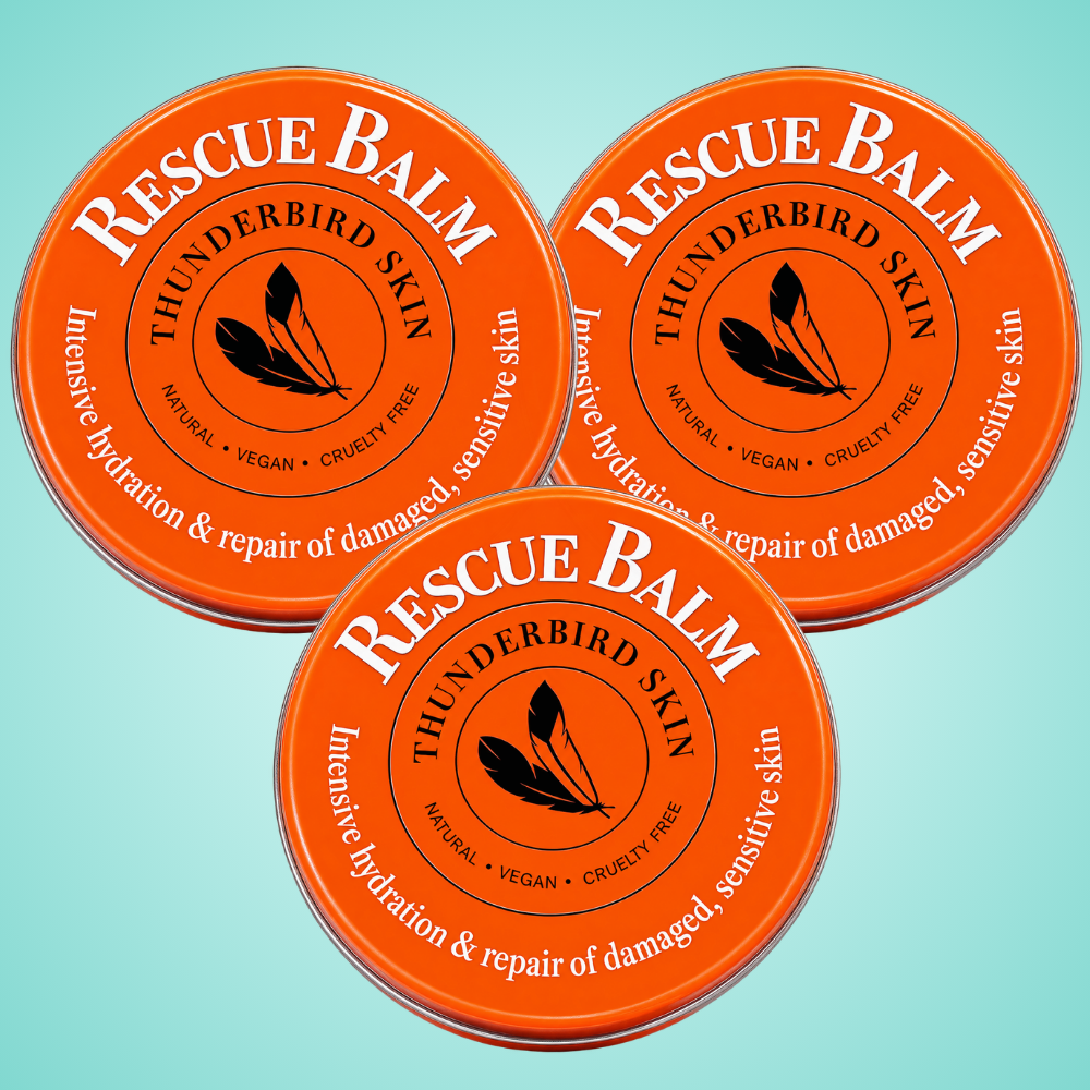RescueBalm™