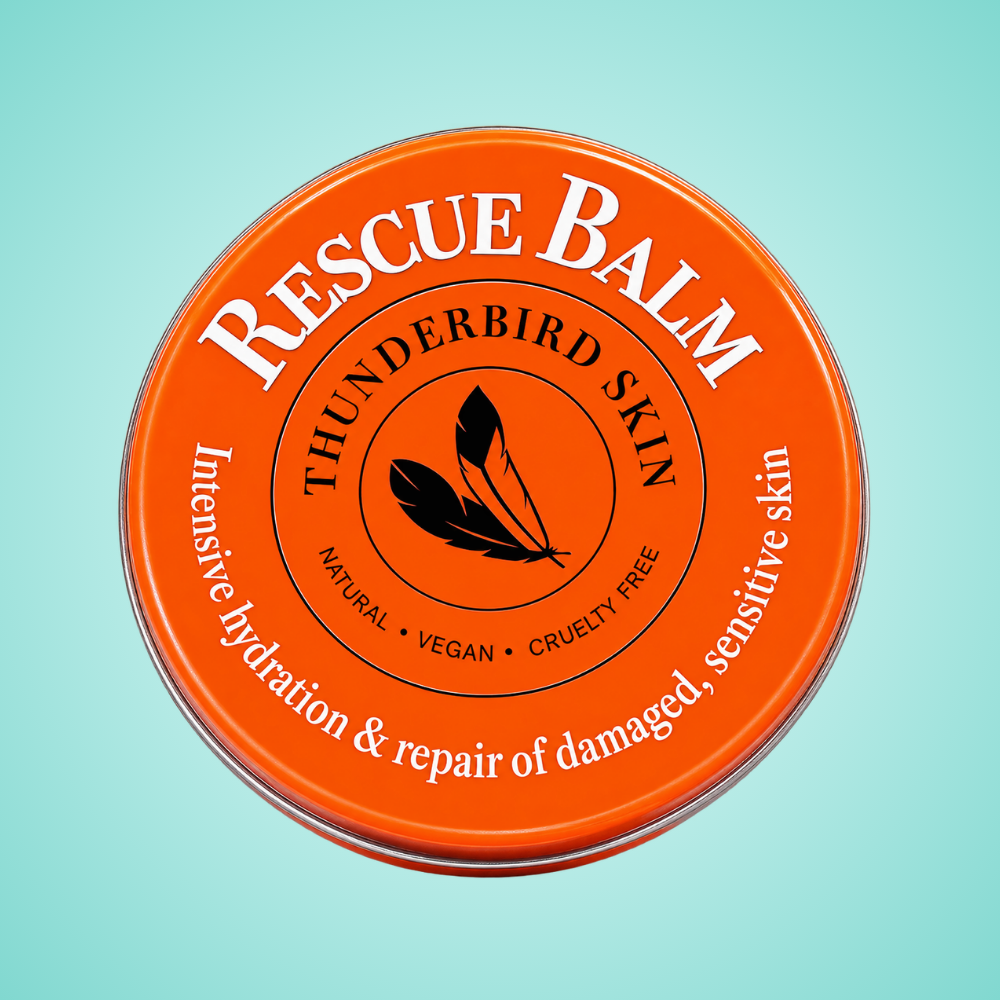 RescueBalm™