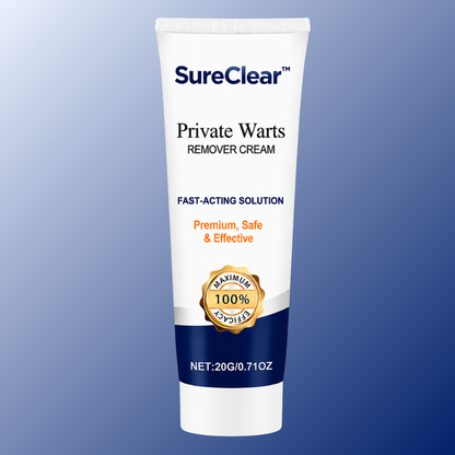 SureClear™