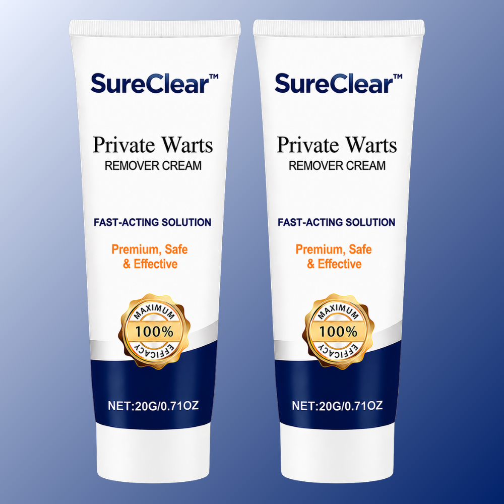 SureClear™