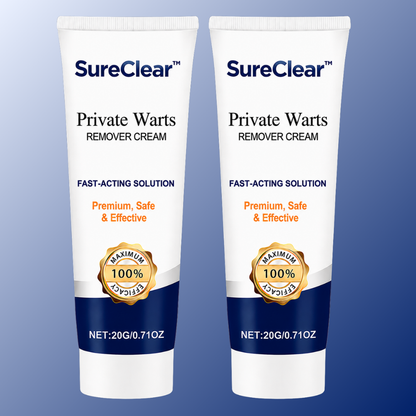 SureClear™