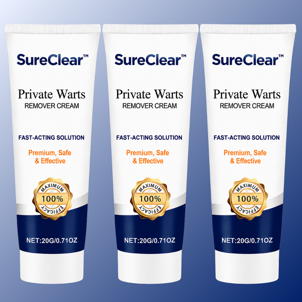 SureClear™