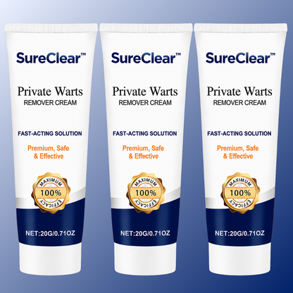 SureClear™