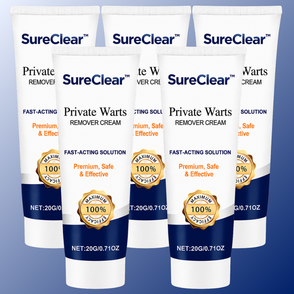 SureClear™