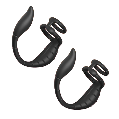 ManPulse™