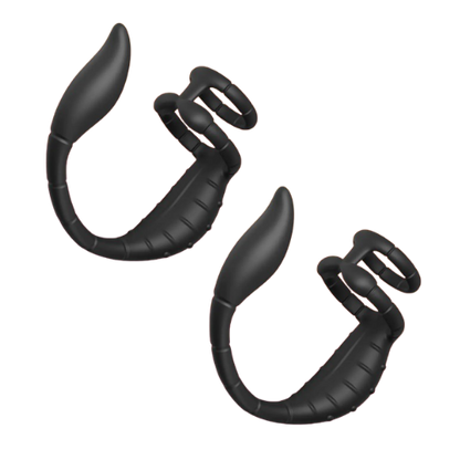 ManPulse™