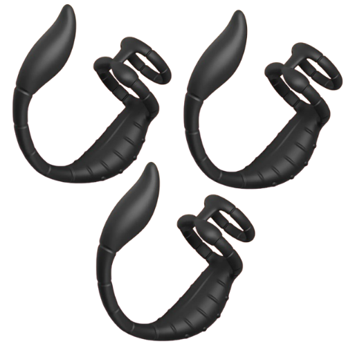 ManPulse™