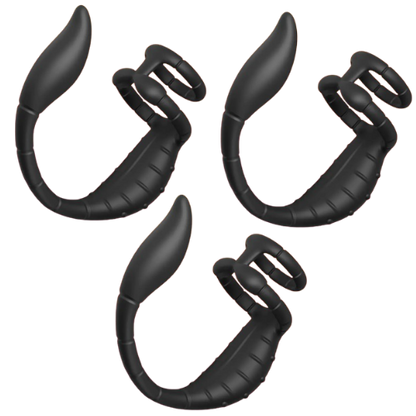 ManPulse™