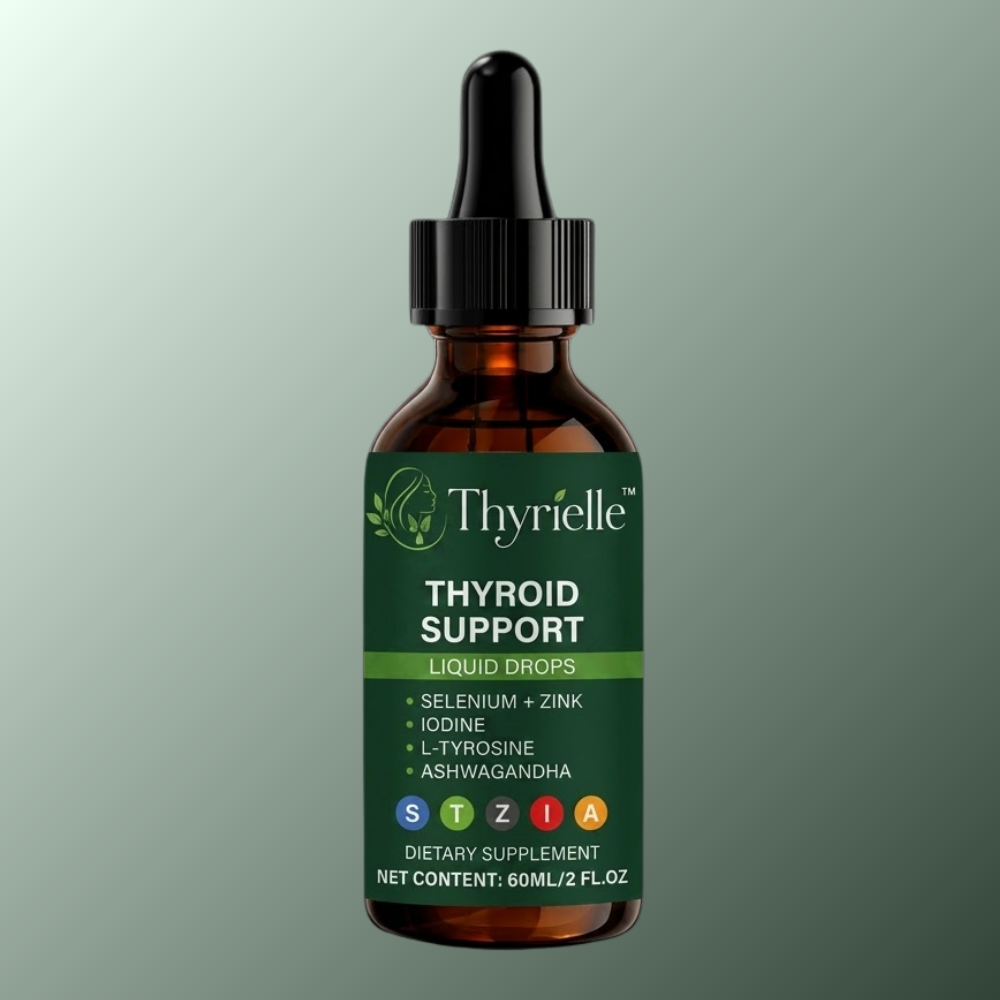 Thyrielle™