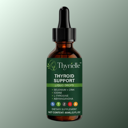 Thyrielle™