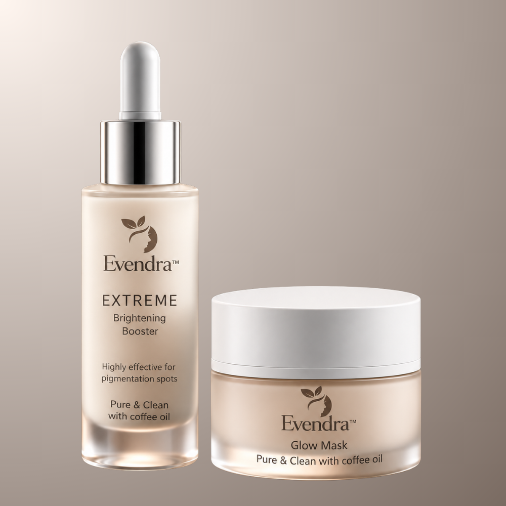 Evendra™