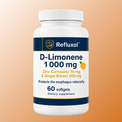 Refluxol™