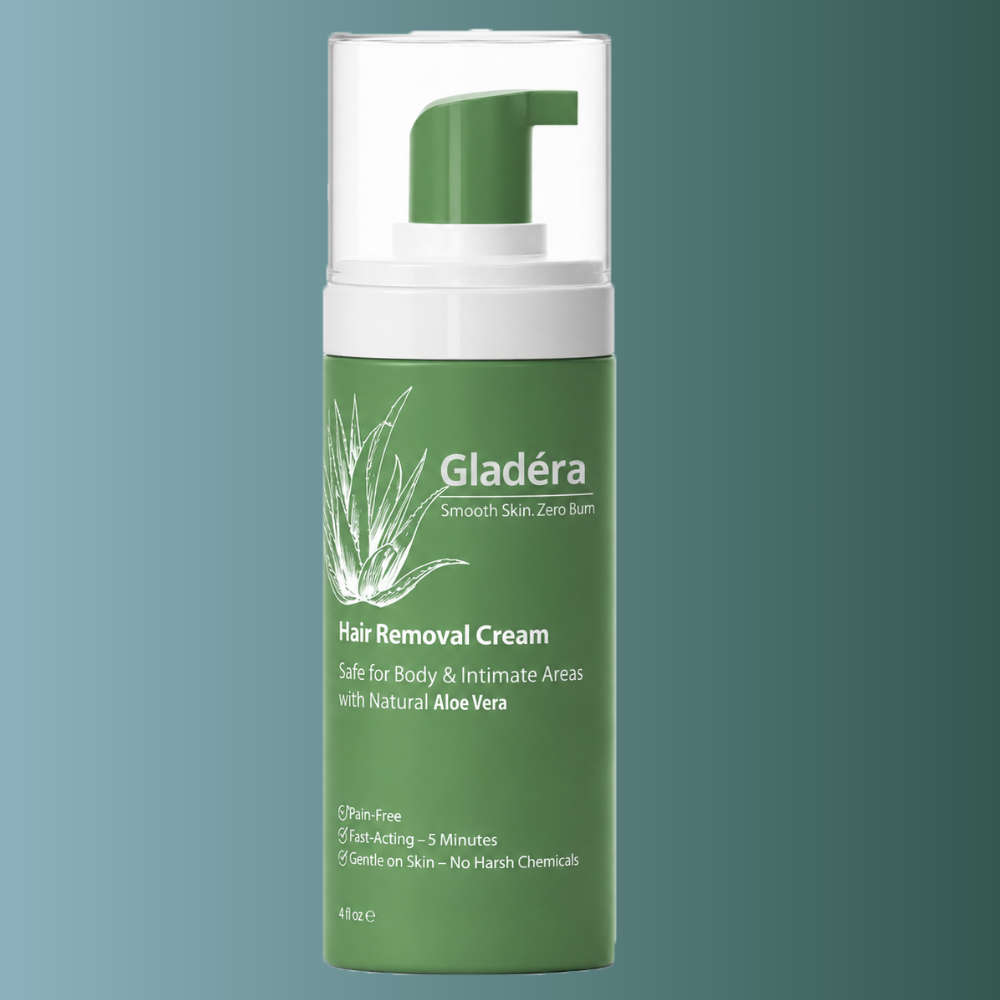 Gladéra™