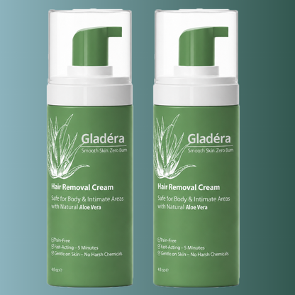 Gladéra™