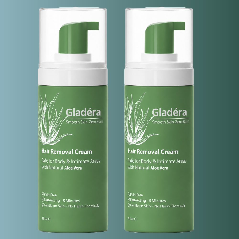 Gladéra™