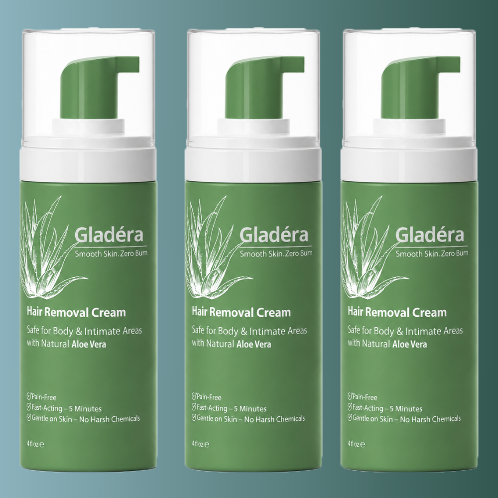 Gladéra™