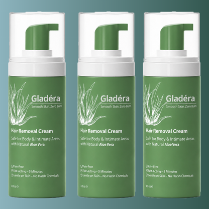 Gladéra™