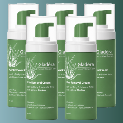 Gladéra™