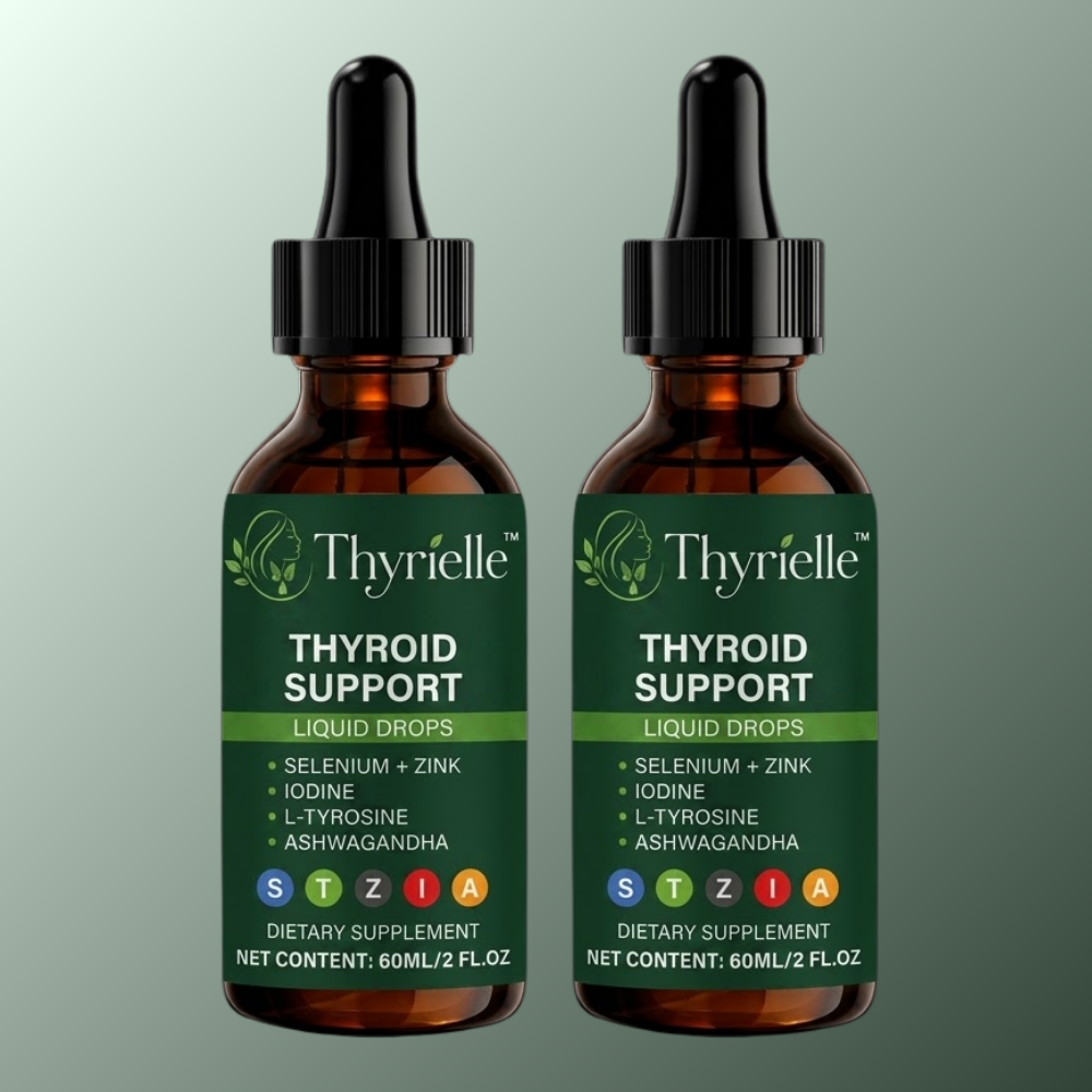 Thyrielle™