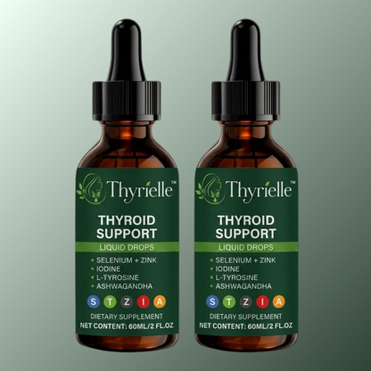 Thyrielle™