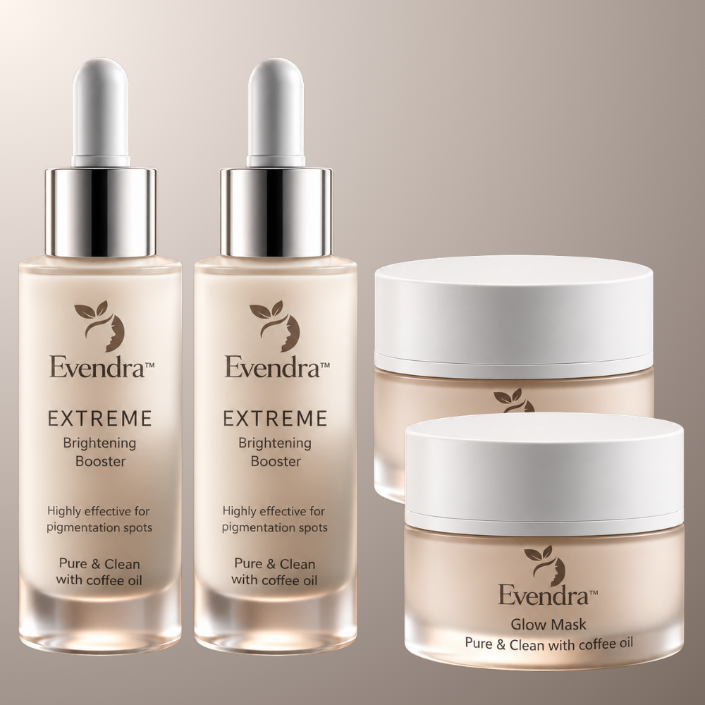Evendra™