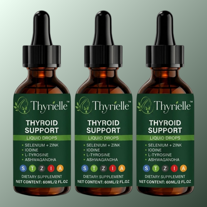 Thyrielle™