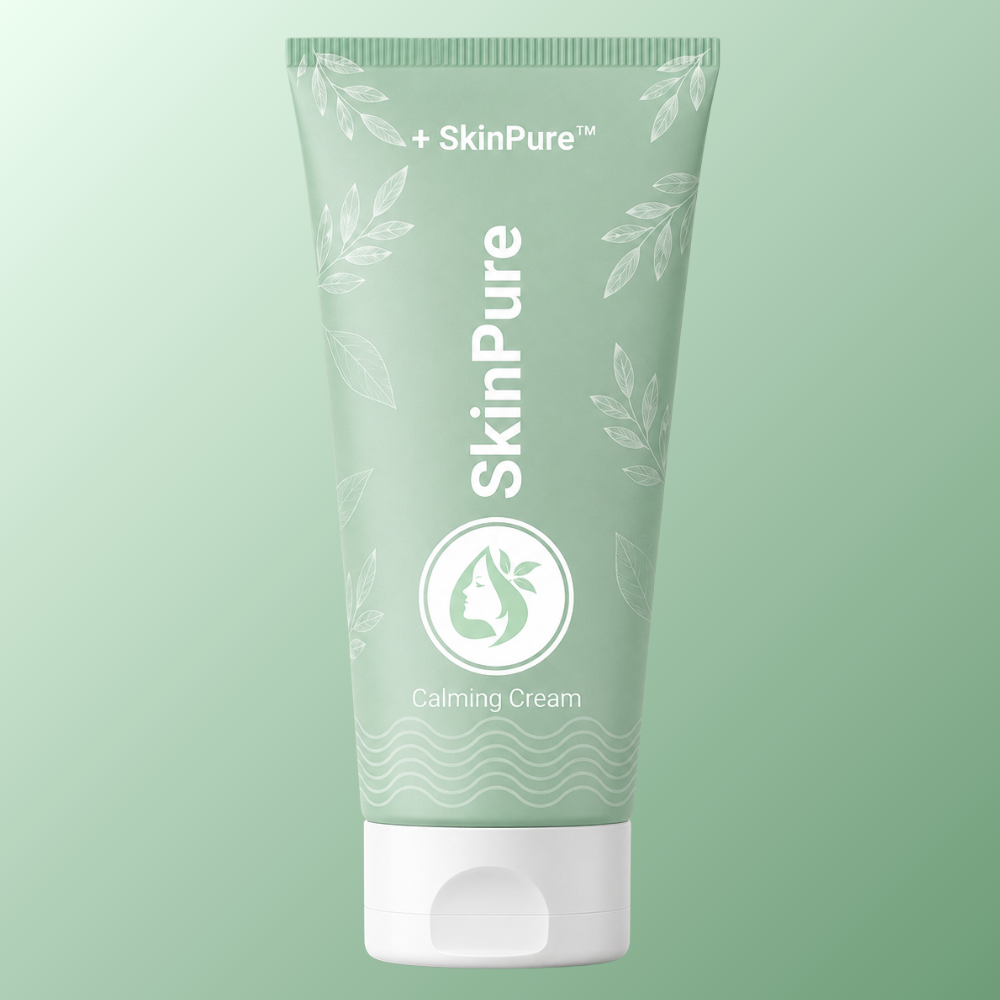 SkinPure™