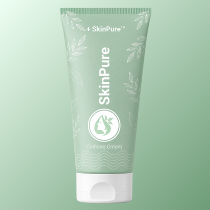 SkinPure™