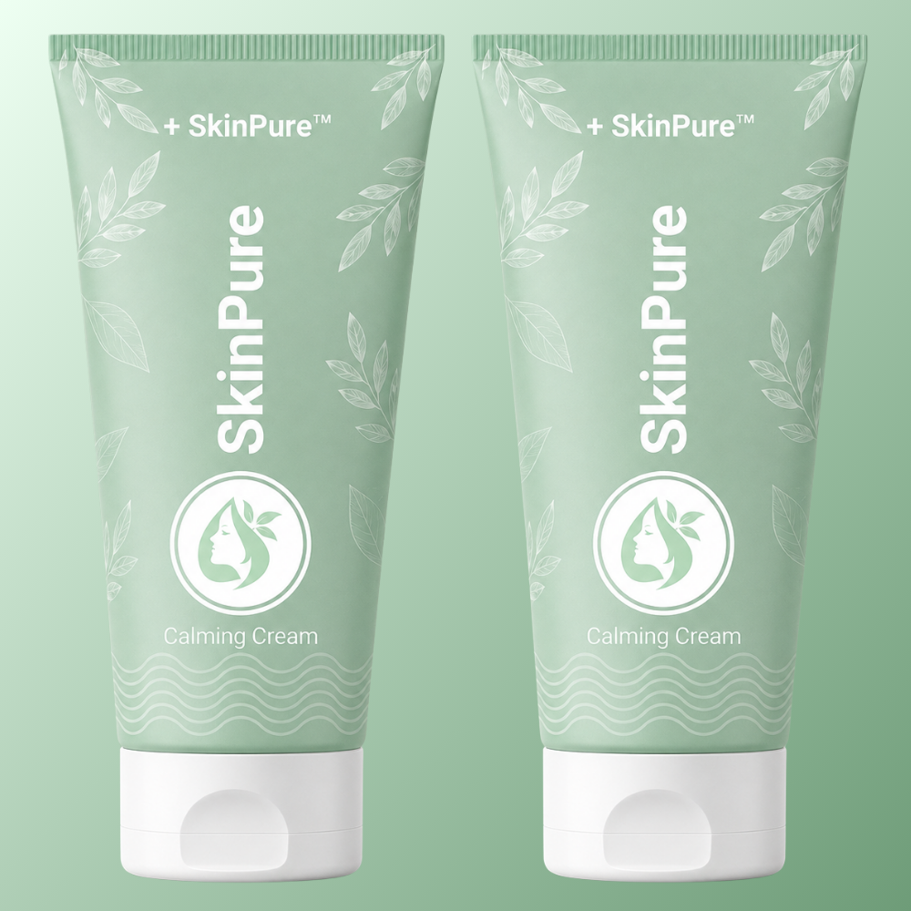 SkinPure™
