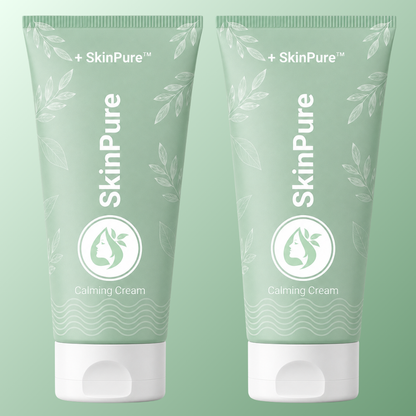 SkinPure™