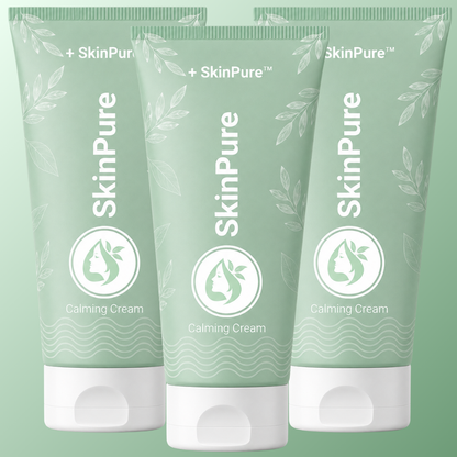 SkinPure™