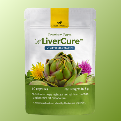 LiverCure™