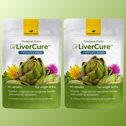 LiverCure™